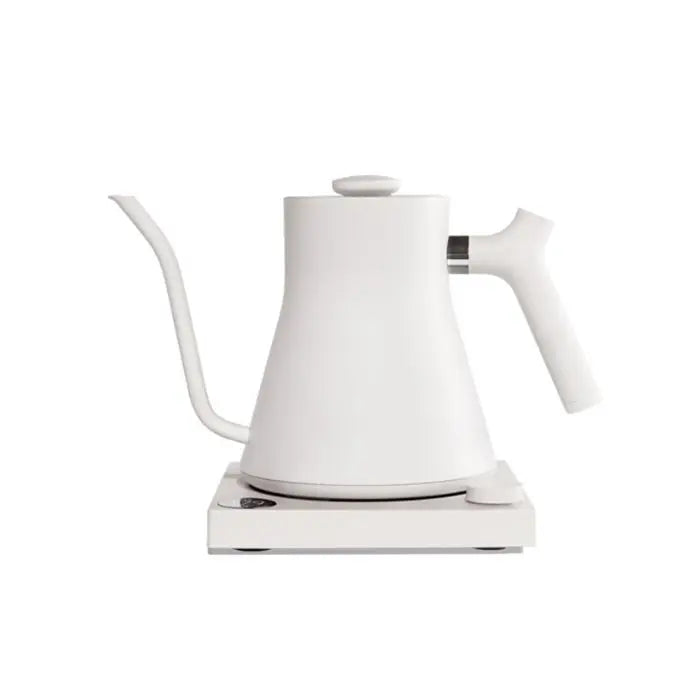 Fellow Stagg EKG Electric Kettle - Elusive Coffee