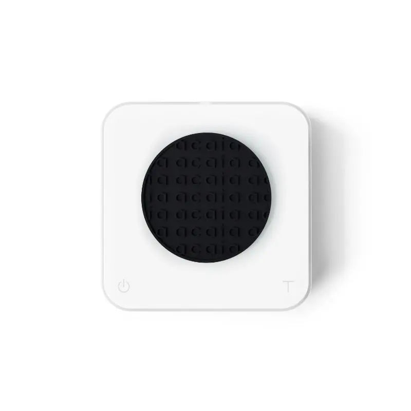 Acaia Pearl Model S - Black 2022 MODEL Acaia