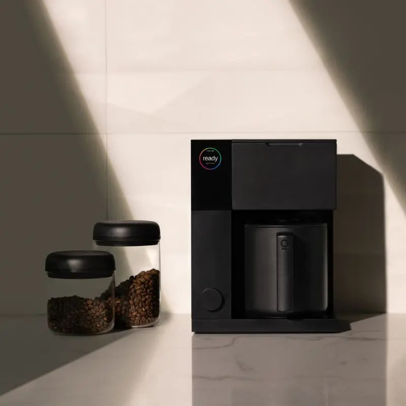 Fellow Aiden Precision Coffee Maker Fellow
