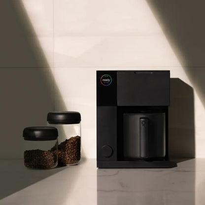 Fellow Aiden Precision Coffee Maker Fellow