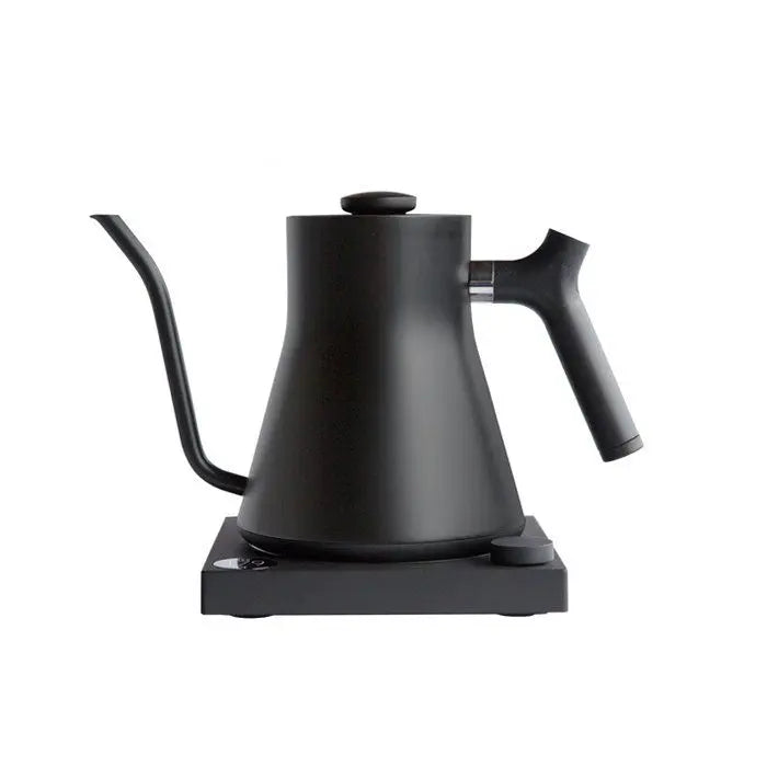 Fellow Stagg EKG Electric Kettle - Elusive Coffee