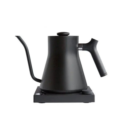 Fellow Stagg EKG Electric Kettle - Elusive Coffee