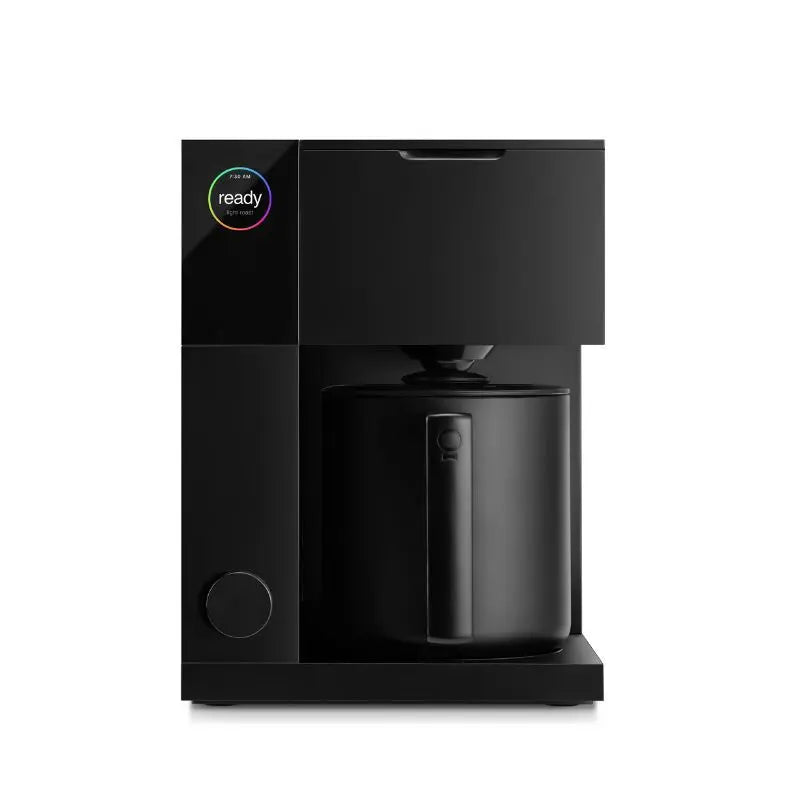 Fellow Aiden Precision Coffee Maker Fellow