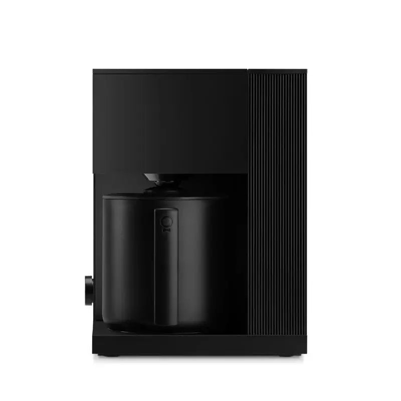 Fellow Aiden Precision Coffee Maker Fellow
