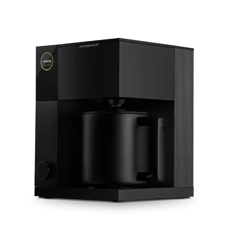 Fellow Aiden Precision Coffee Maker Fellow
