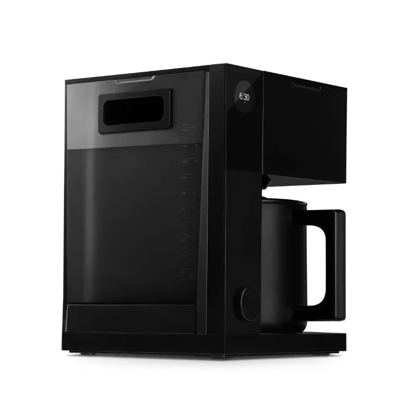 Fellow Aiden Precision Coffee Maker Fellow