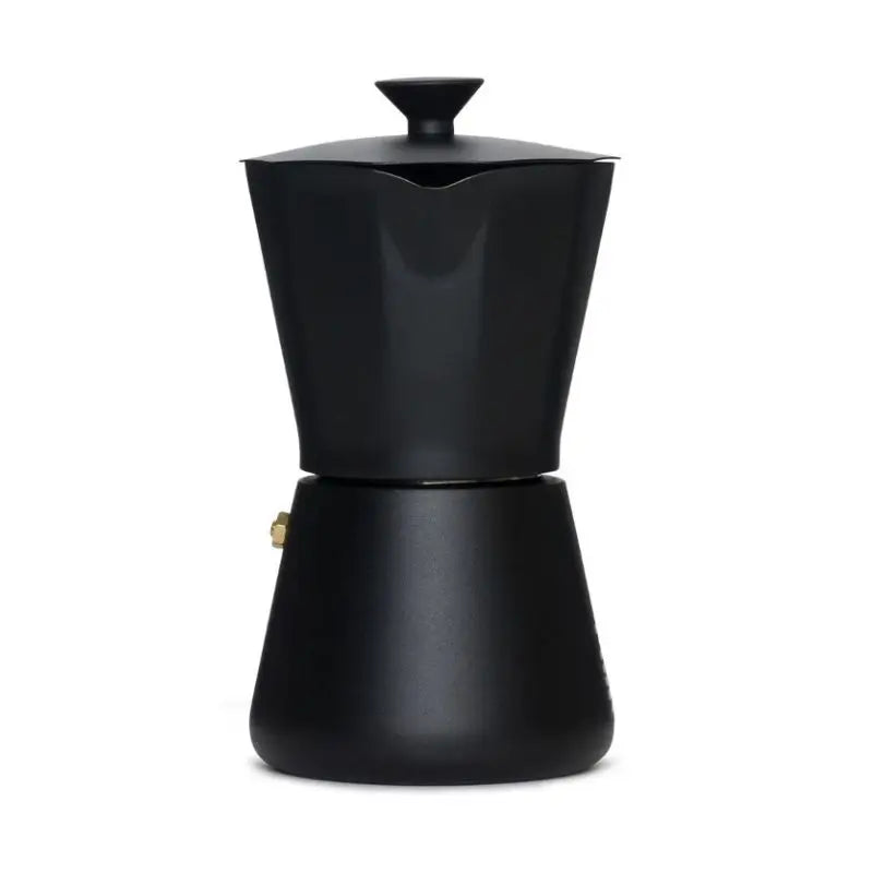 MiiR Moka Pot 10oz - Black MiiR