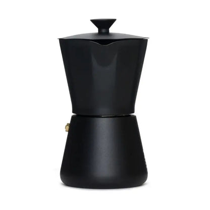 MiiR Moka Pot 10oz - Black MiiR