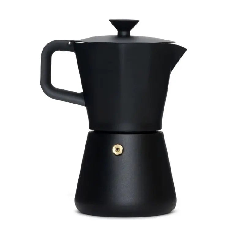 MiiR Moka Pot 10oz - Black MiiR